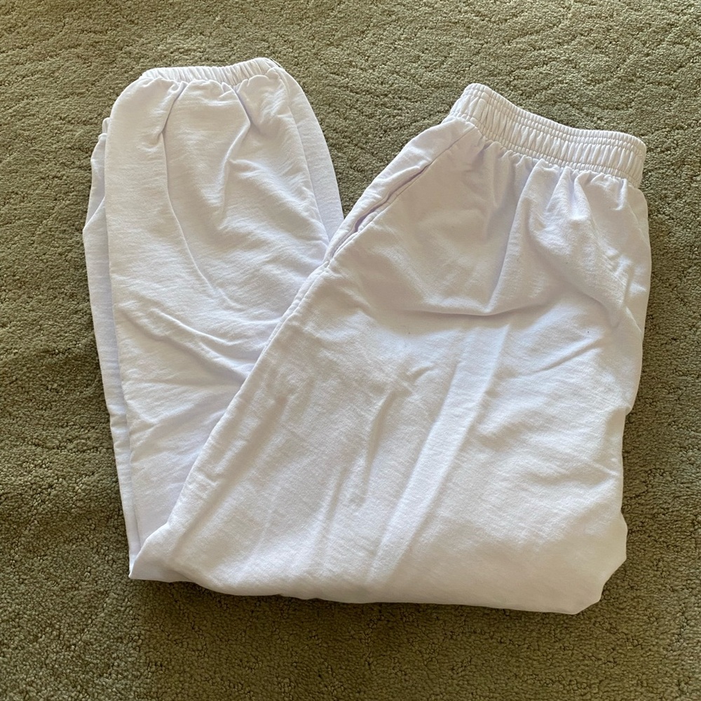 NWOT Sweatpants
